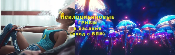 a pvp Вязьма