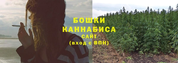 a pvp Вязники